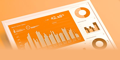 教育行业小红书代运营案例